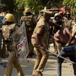 protest-over-jallikattu