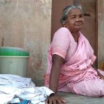 ramani 1