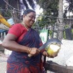 sathiyavani (1)