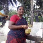 sathiyavani (2)