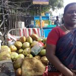 sathiyavani (4)