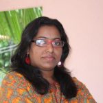 shahina_kk