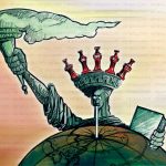 statue-of-imperialism