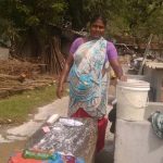 sumathi