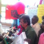 theni pp march 2017 (1)