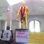 theni pp march 2017 (3)