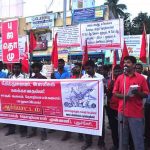 thozhar. saravanan