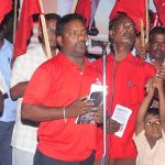 thozhar.makendhiran