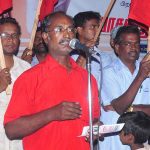 thozhar.sankar