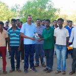 thuthukkudi-spi-function2