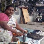 tulasiyamma (2) slider