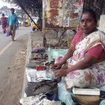tulasiyamma (3)
