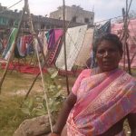 usha 1
