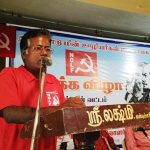 தொழர்.லோக நாதன்