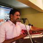தோழர்-சண்முகம்