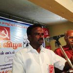 தோழர்-ஜோதிபாசு