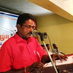 தோழர்-பாவாடைசாமி