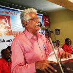 தோழர்-முகுந்தன்