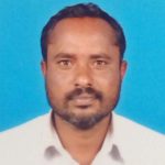 விவசாயி சேகர்_1