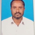 விவசாயி சேகர்_1