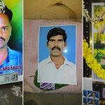 APPAUKUTTY_MURUGAN_VELU