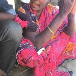 APPUKUTTY-MOTHER