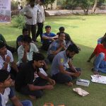 Chennai-IIT-student-support-tn-farmars-15.04