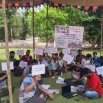 Chennai-IIT-student-support-tn-farmars-15.04.17-(3)