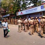 Chennai TASMC Protest 13.04.17 (11)