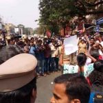 Chennai TASMC Protest 13.04.17 (2)