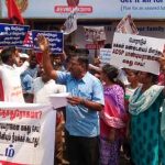 Chennai TASMC Protest 13.04.17 (3)