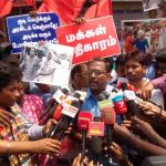 Chennai TASMC Protest 13.04.17 (4)