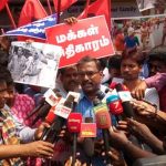 Chennai TASMC Protest 13.04.17 (5)