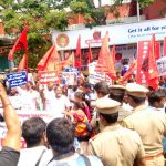 Chennai TASMC Protest 13.04.17 (6)