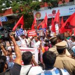 Chennai TASMC Protest 13.04.17 (7)