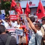 Chennai TASMC Protest 13.04.17 (8)