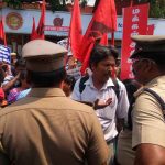 Chennai TASMC Protest 13.04.17 (9)