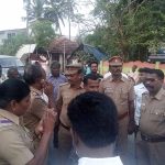 Koranattu Karuppur TASMAC protest 17.04.17 (1)