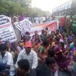 Koranattu Karuppur TASMAC protest 17.04.17 (4)