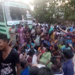 Koranattu Karuppur TASMAC protest 17.04.17 (6)