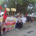 Kovai-TASMAC-Protest-(2)