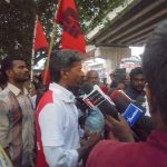 Kovai-TASMAC-Protest-(3)