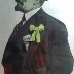 Lenin Photo