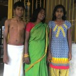 MURUGAN-FAMILY-Photo
