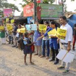 NDLF IT Protest 19.04 (1)