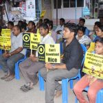 NDLF IT Protest 19.04 (12)