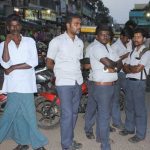 NDLF IT Protest 19.04 (14)