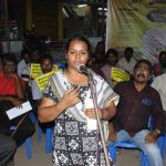 NDLF IT Protest 19.04 (15)