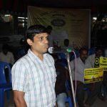 NDLF IT Protest 19.04 (16)