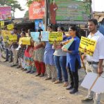 NDLF IT Protest 19.04 (2)
